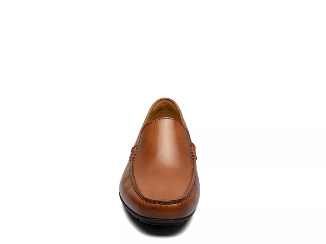Florsheim Motor Venetian Driving Loafer