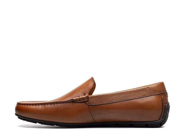 Florsheim Motor Venetian Driving Loafer