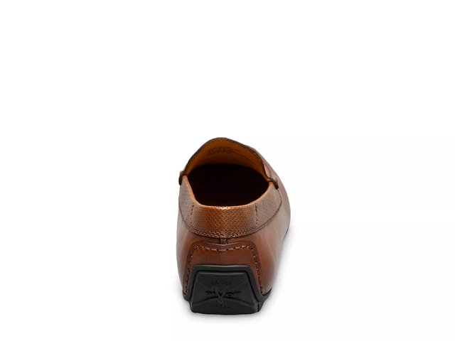 Florsheim Motor Venetian Driving Loafer