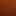 Motor Venetian Driving Loafer Cognac view