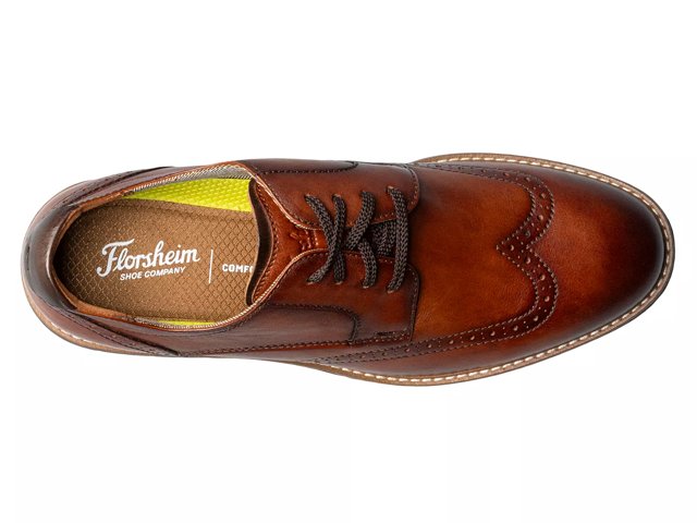 Florsheim shoes dsw cheap