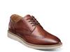 Martell wingtip deals