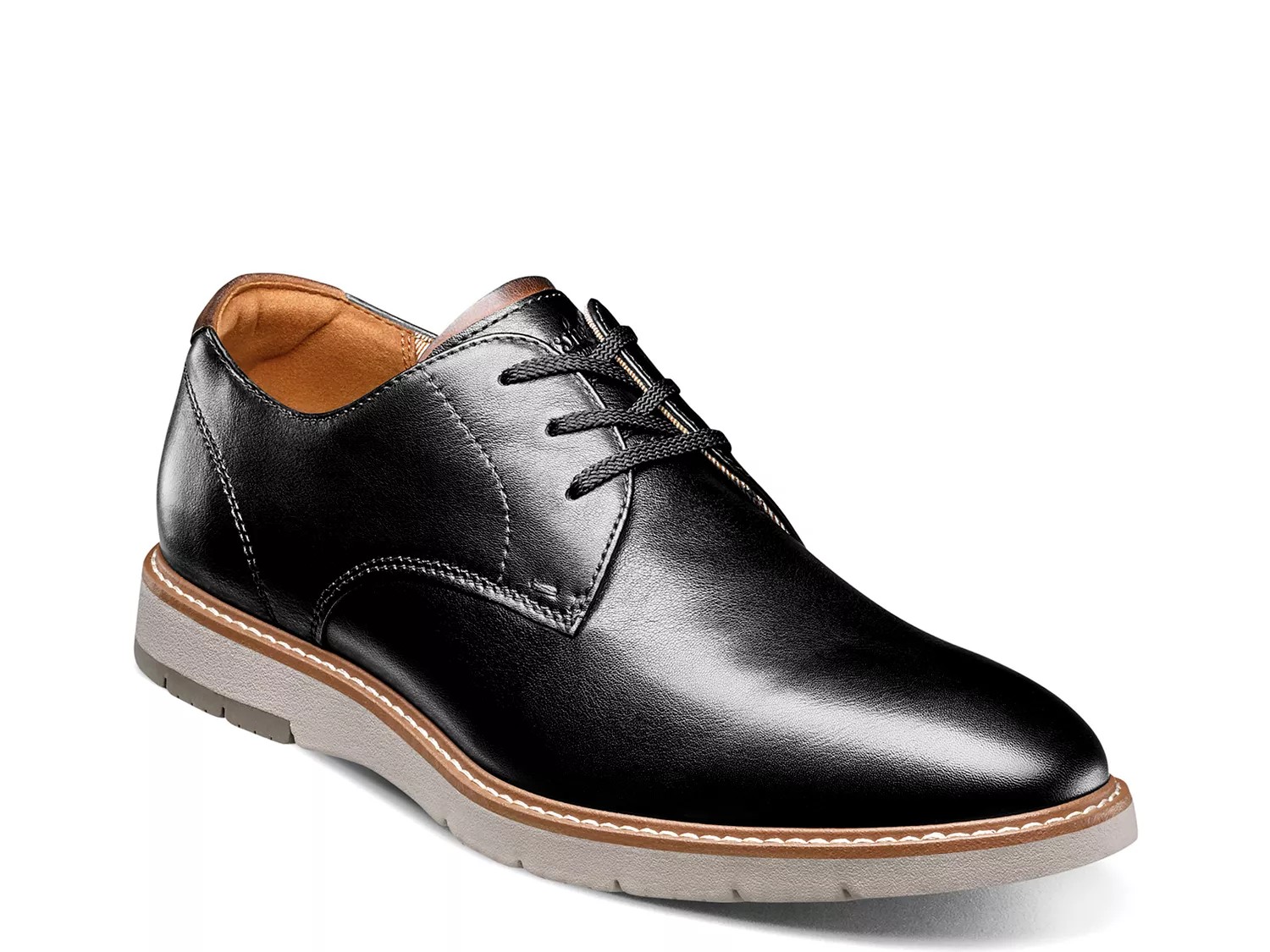 Мужские модельные туфли Florsheim Vibe Oxford