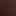 Vibe Oxford Dark Brown view