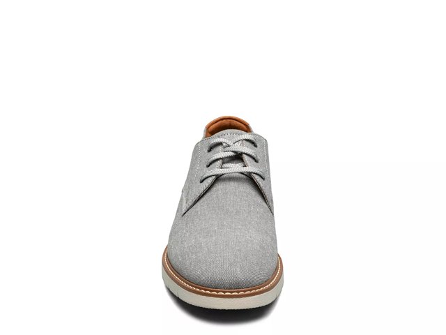 Men's camden oxford canvas shop