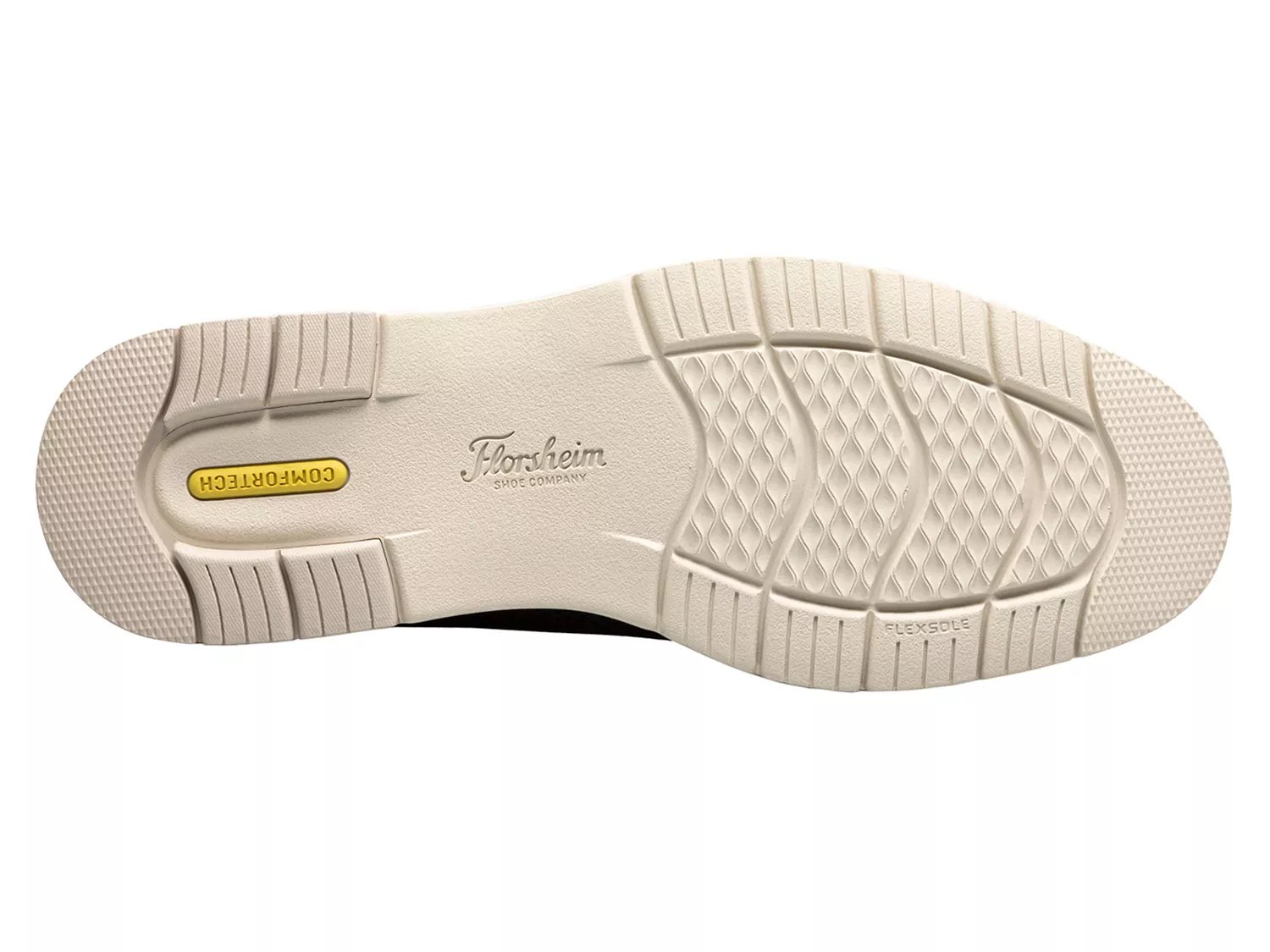 Vibe Canvas Oxford