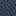 Satellite Knit Slip-On Sneaker Navy view