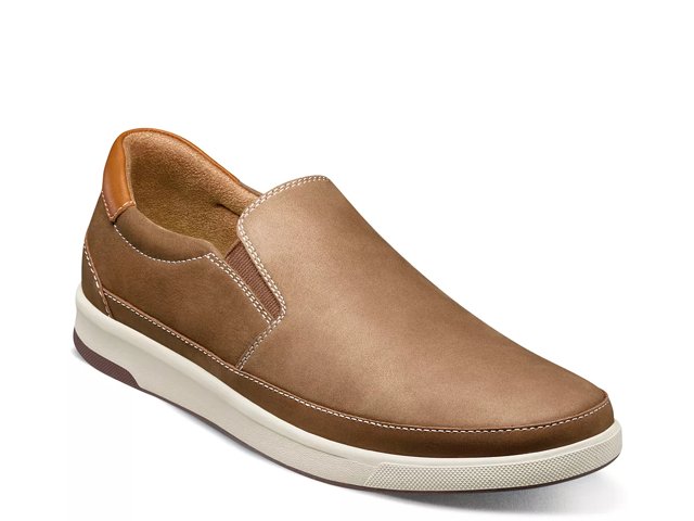 Dsw florsheim new arrivals