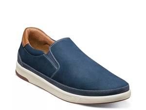 Florsheim shoes sale dsw