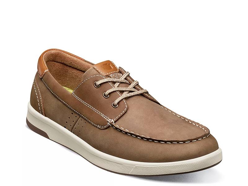 Dsw mens cheap boat shoes