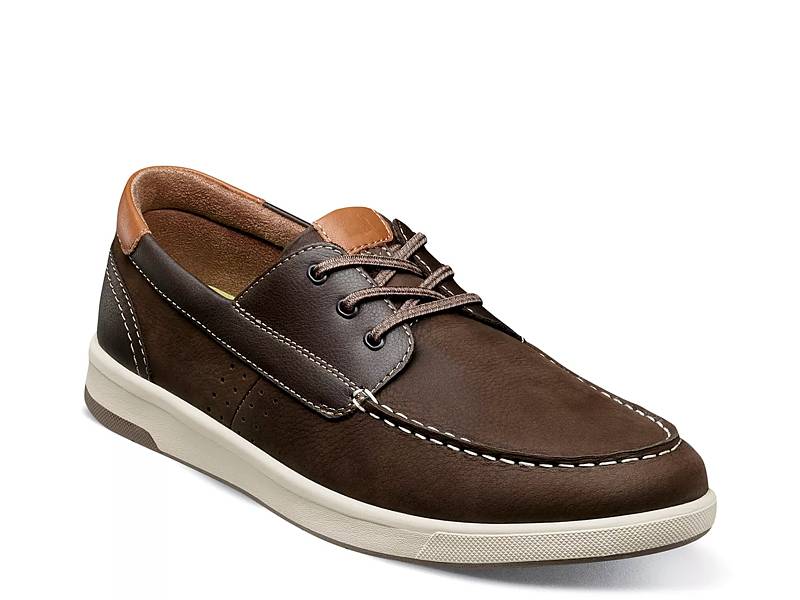 Mens boat shoes target online