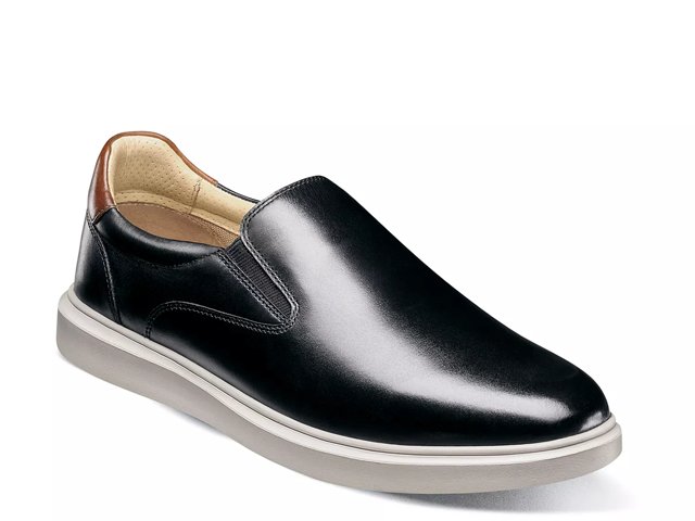 Florsheim Social Slip On Sneaker Free Shipping DSW