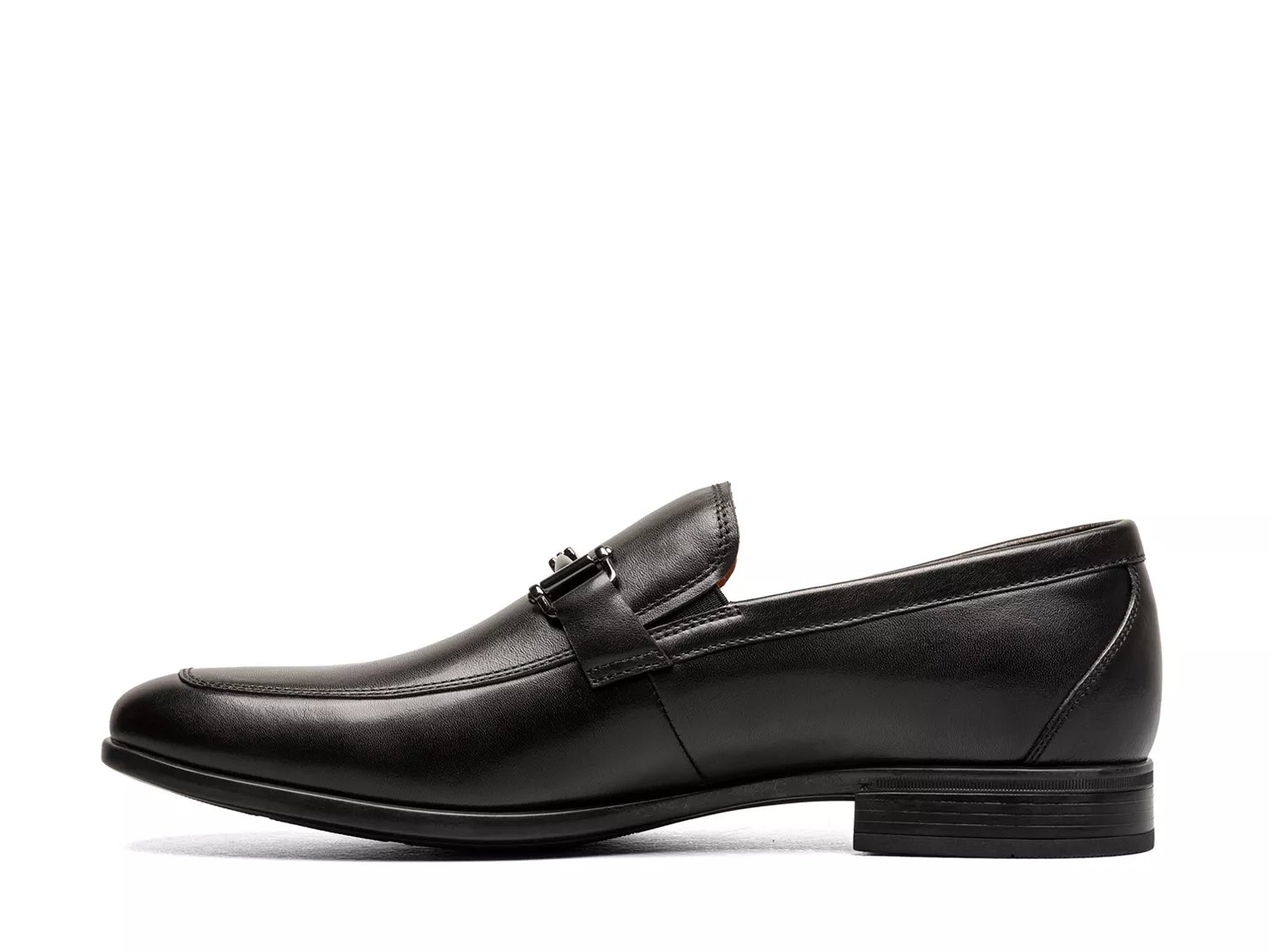 Zaffiro Bit Loafer