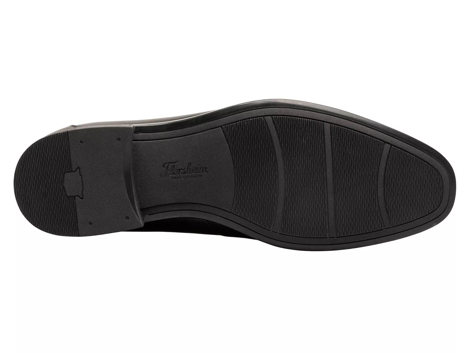 Zaffiro Bit Loafer