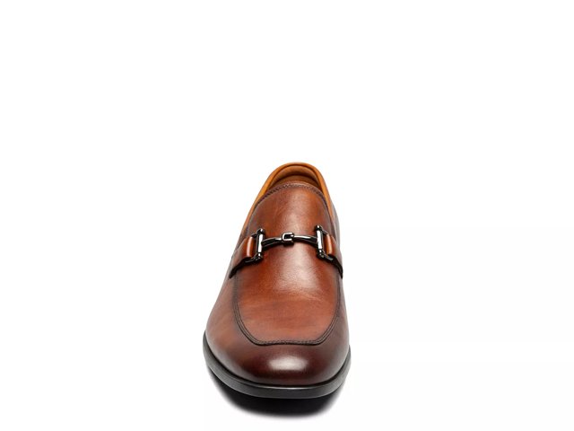 Florsheim bit loafer outlet
