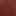 Zaffiro Bit Loafer Cognac view