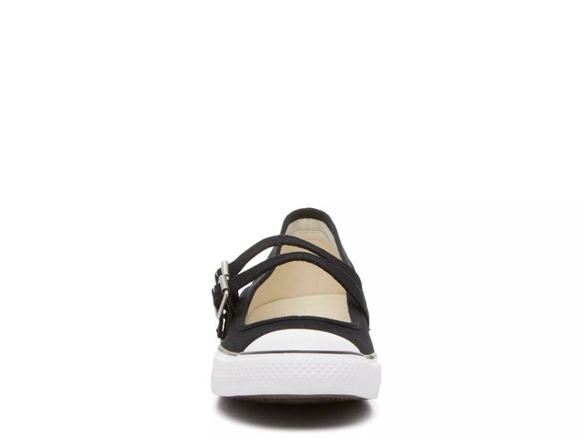 Chuck taylor mary janes cheap