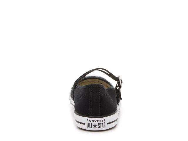 Converse Dainty Mary Jane Sneaker Women s Free Shipping DSW