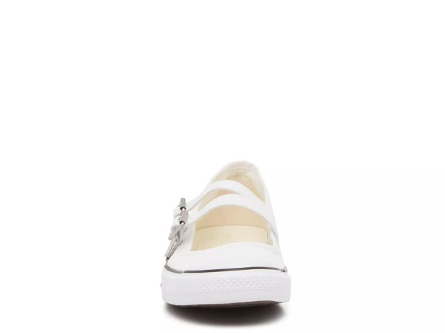 Converse flats women outlet