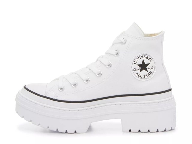 Converse sneakers dsw shop