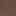 Hands Free Slip-Ins Hillcrest Trail Shoe - Women's Dark Taupe view