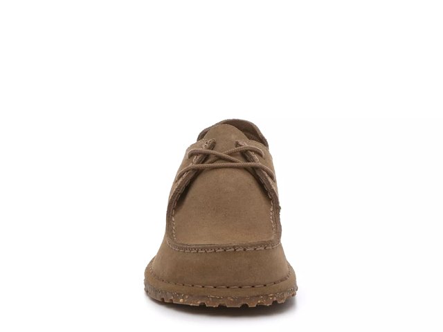 Birkenstock Utti Slip-On - Free Shipping | DSW