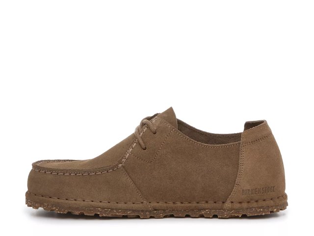 Birkenstock Utti Slip-On - Free Shipping | DSW