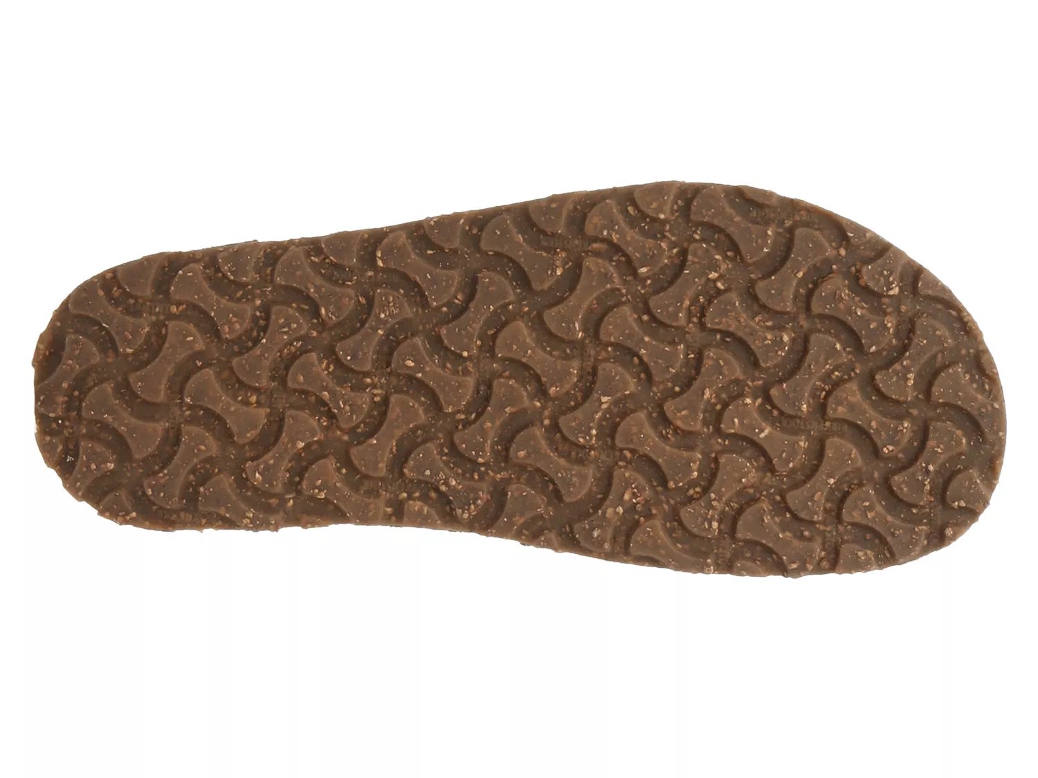 Utti Slip-On