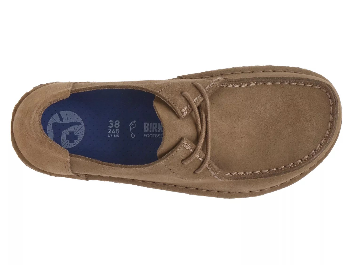 Utti Slip-On