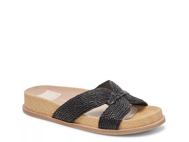 Dsw womens slides top