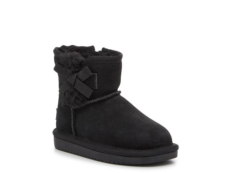 Koolaburra by UGG You ll Love DSW