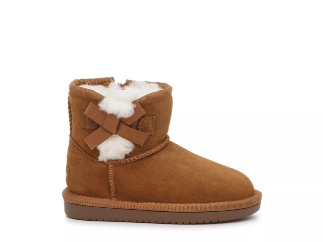 Uggs koolaburra boots dsw discount