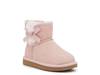 Koolaburra by UGG Victoria Mini Boot - Kids'