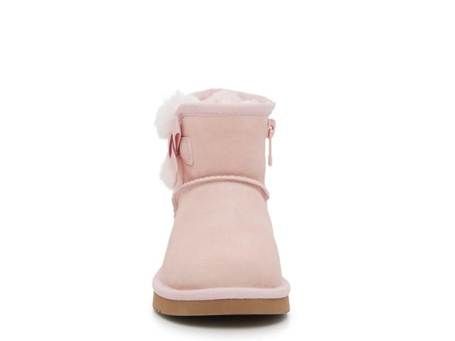 Koolaburra by UGG Victoria Mini Boot - Kids'