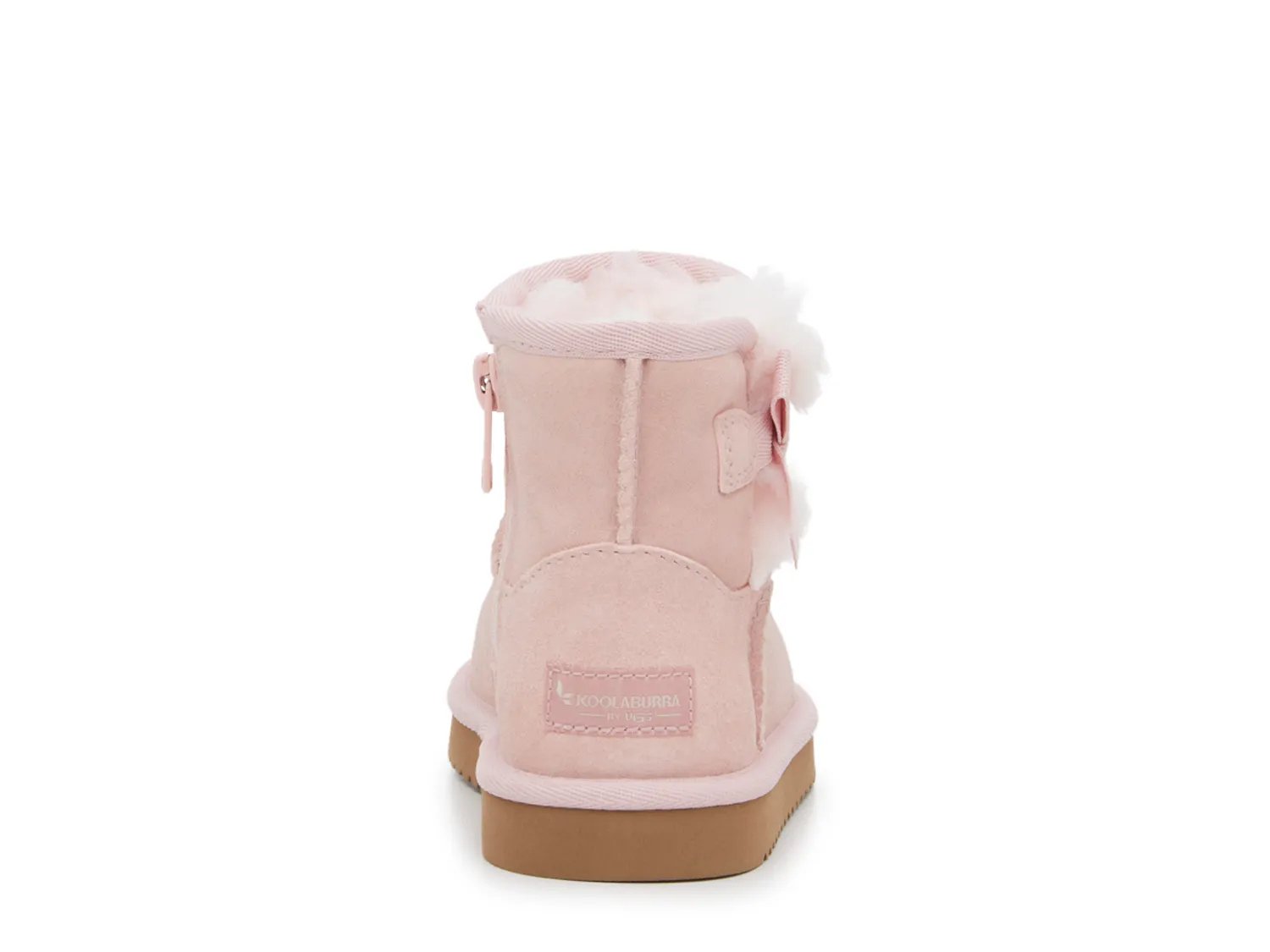 Victoria Mini Boot - Kids'