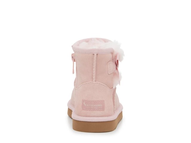 Koolaburra by UGG Victoria Mini Boot - Kids'