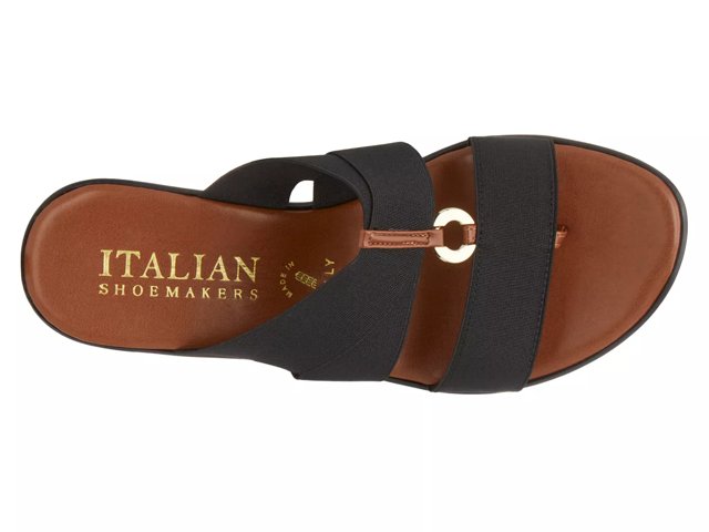 Italian Shoemakers Demiri Sandal