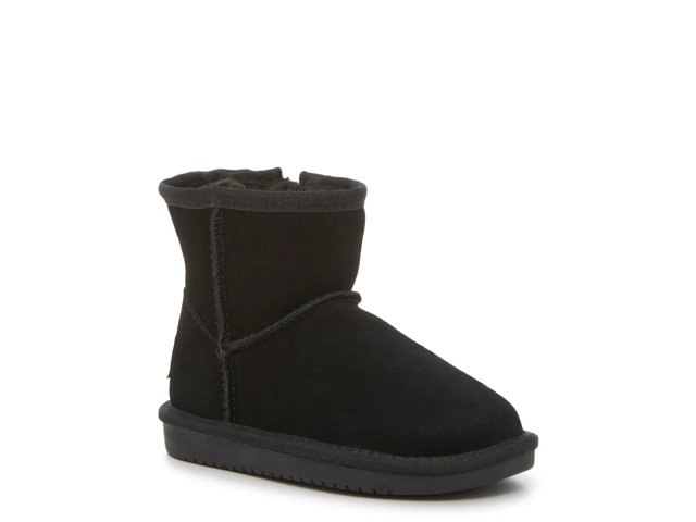 Koola by ugg top