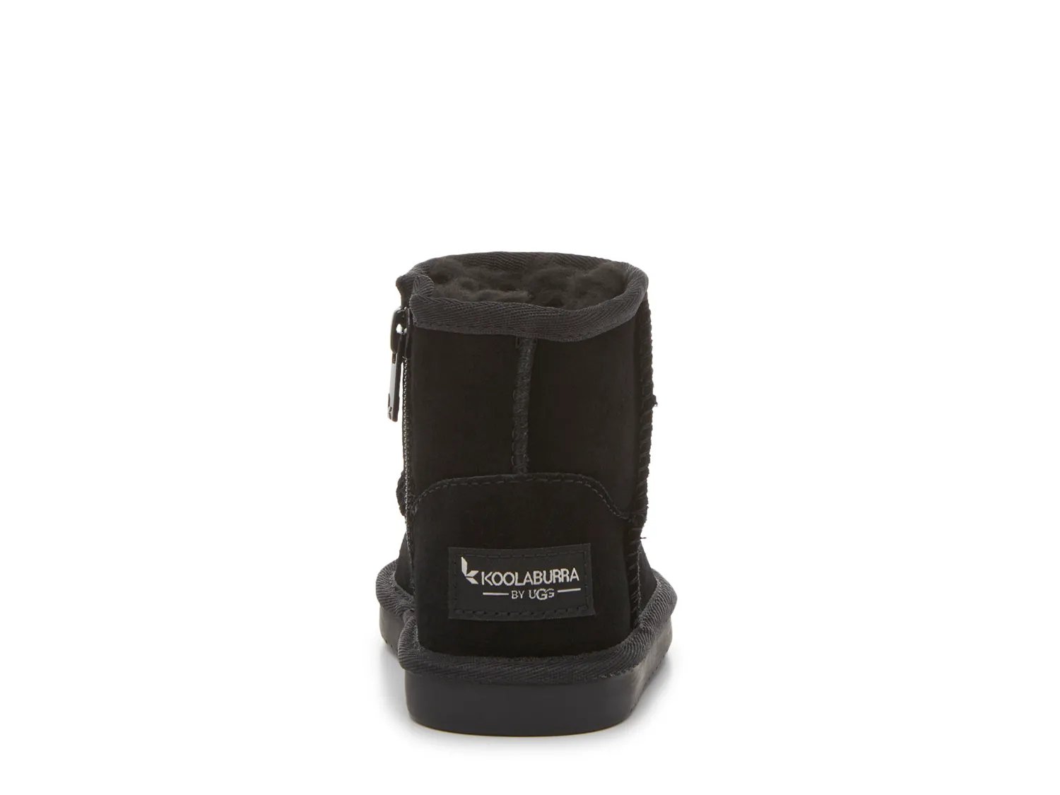 Koola Mini Boot