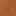 Out N About IV Chillz Duck Boot - Kids' Tan/Cream view