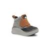 SOREL Out N About IV Waterproof Duck Boot - Kids'
