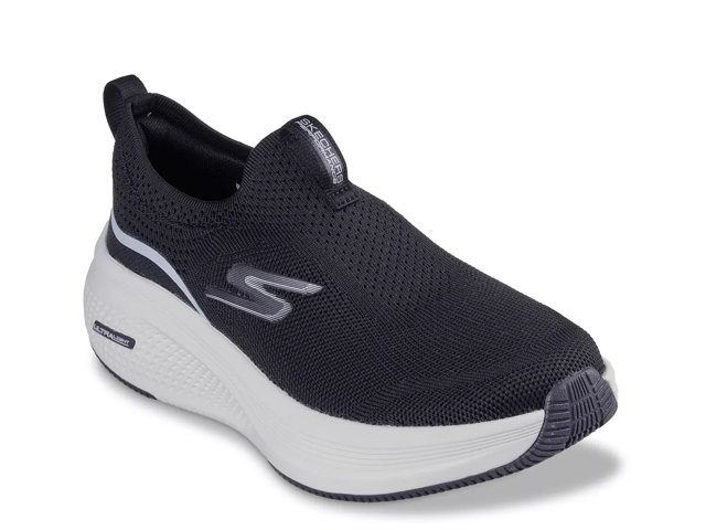 Skechers goga mat arch on sale