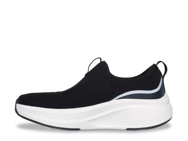 感謝の声続々！ 2.0 Elevate Run GO Skechers Cadena Women's - Sneaker Slip-On 靴