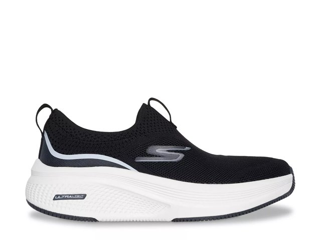 Skechers go run 2 price outlet
