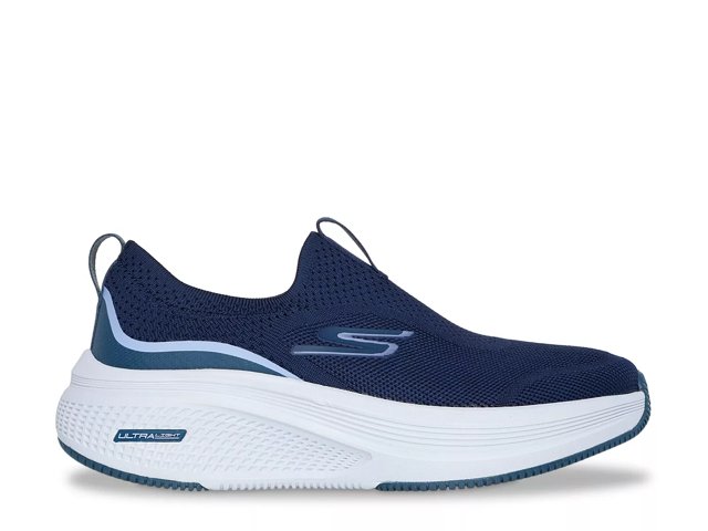 最大80％OFF - 『在庫ロス売買マーケット』 GO Skechers Run Women's - Sneaker Slip-On Cadena 2.0 Elevate 靴