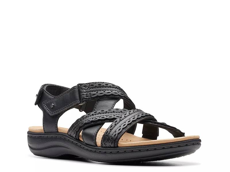 Laurieann Rena Sandal