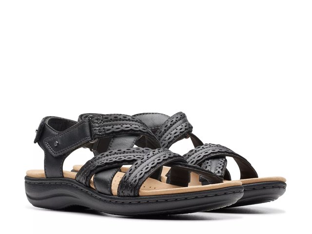 Clarks Laurieann Rena Sandal