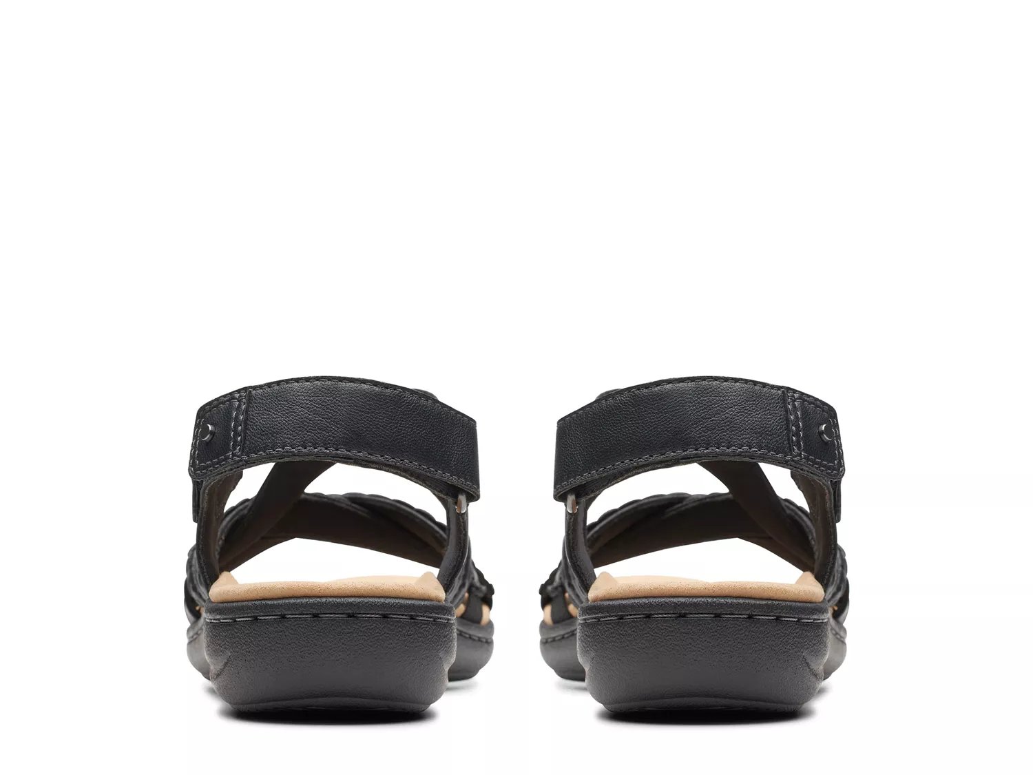 Laurieann Rena Sandal