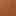 Laurieann Rena Sandal Tan view
