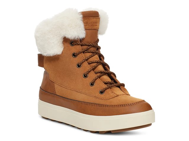 Uggs rain and snow boots store